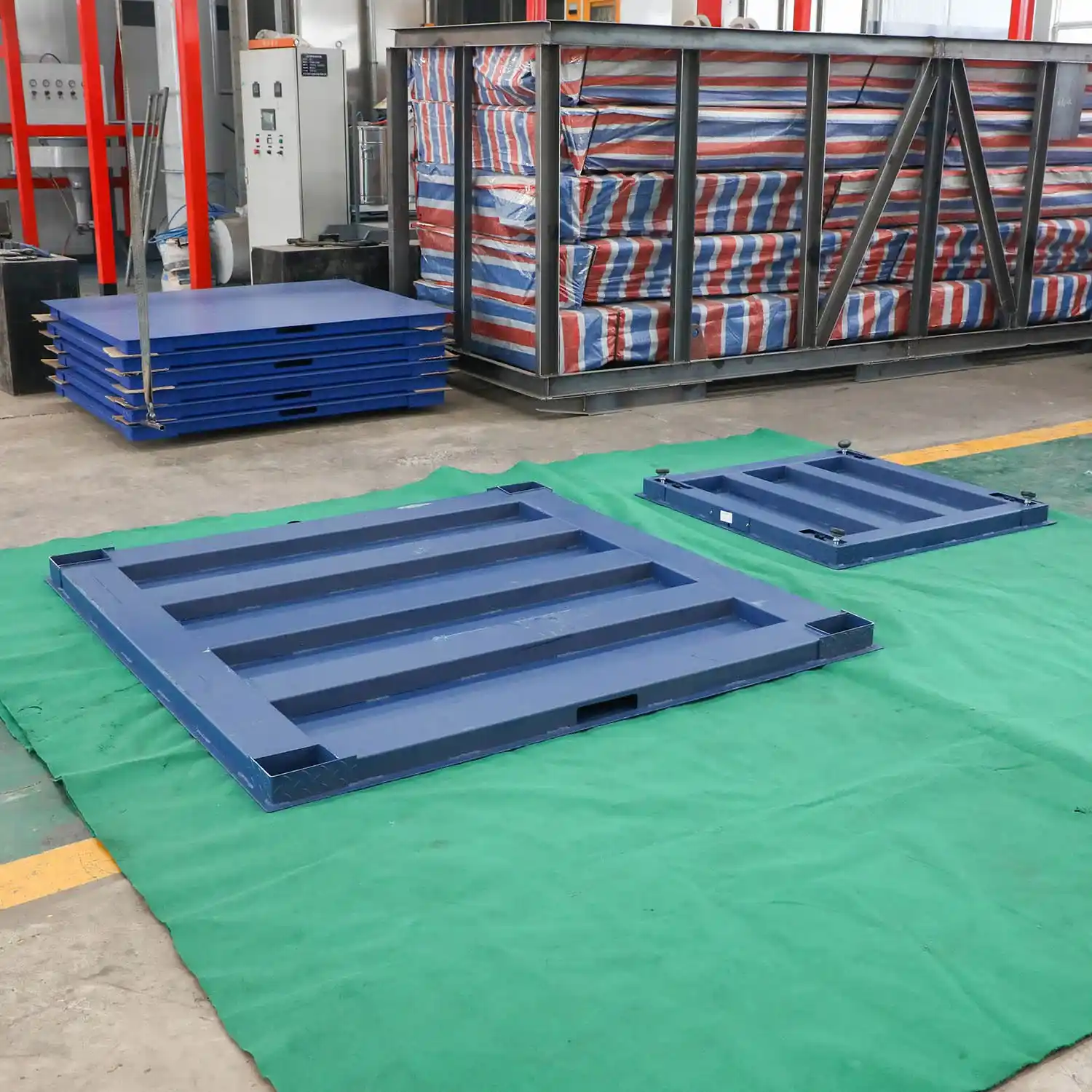 Unparalleled Accuracy