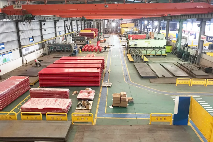 Exceptional Durability